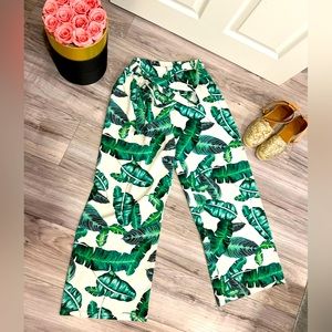 Really good quality pants😻